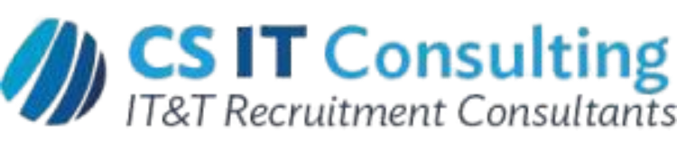 CSIT Consulting