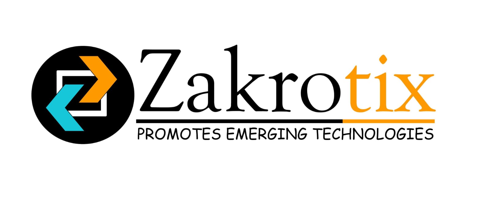 Zakrotix