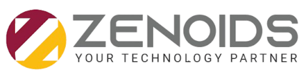Zenoids Technologies